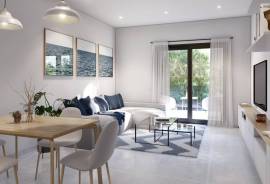 3 Bedrooms - Apartment - Murcia - For Sale - N7282 3 Bedrooms - Apartment - Murcia - For Sale - N7282