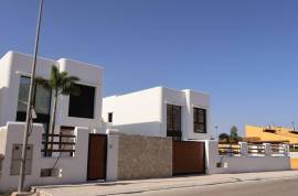 4 Bedrooms - Villa - Alicante - For Sale - N9059 4 Bedrooms - Villa - Alicante - For Sale - N9059