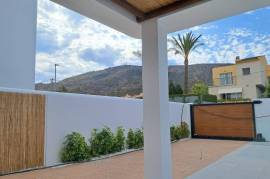 4 Bedrooms - Villa - Alicante - For Sale - N9059 4 Bedrooms - Villa - Alicante - For Sale - N9059