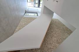 4 Bedrooms - Villa - Alicante - For Sale - N9059 4 Bedrooms - Villa - Alicante - For Sale - N9059