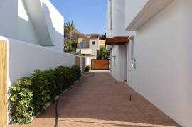 4 Bedrooms - Villa - Alicante - For Sale - N9059 4 Bedrooms - Villa - Alicante - For Sale - N9059