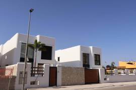 4 Bedrooms - Villa - Alicante - For Sale - N9059 4 Bedrooms - Villa - Alicante - For Sale - N9059