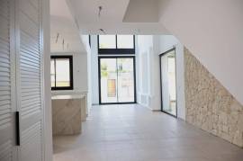 4 Bedrooms - Villa - Alicante - For Sale - N9059 4 Bedrooms - Villa - Alicante - For Sale - N9059