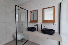 4 Bedrooms - Villa - Alicante - For Sale - N9059 4 Bedrooms - Villa - Alicante - For Sale - N9059