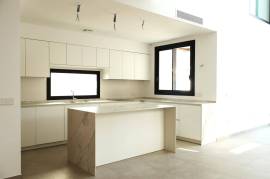 4 Bedrooms - Villa - Alicante - For Sale - N9059 4 Bedrooms - Villa - Alicante - For Sale - N9059