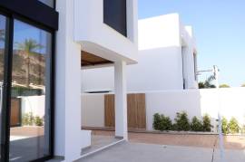 4 Bedrooms - Villa - Alicante - For Sale - N9059 4 Bedrooms - Villa - Alicante - For Sale - N9059