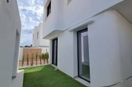 4 Bedrooms - Villa - Alicante - For Sale - N9059 4 Bedrooms - Villa - Alicante - For Sale - N9059
