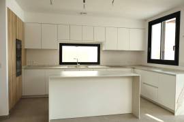 4 Bedrooms - Villa - Alicante - For Sale - N9059 4 Bedrooms - Villa - Alicante - For Sale - N9059