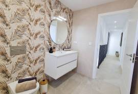 3 Bedrooms - Villa - Murcia - For Sale - N7730 3 Bedrooms - Villa - Murcia - For Sale - N7730