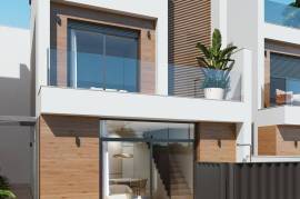 3 Bedrooms - Villa - Murcia - For Sale - N7730 3 Bedrooms - Villa - Murcia - For Sale - N7730