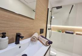 3 Bedrooms - Villa - Murcia - For Sale - N7730 3 Bedrooms - Villa - Murcia - For Sale - N7730