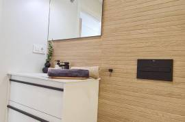 3 Bedrooms - Villa - Murcia - For Sale - N7730 3 Bedrooms - Villa - Murcia - For Sale - N7730