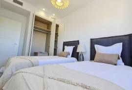 3 Bedrooms - Villa - Murcia - For Sale - N7730 3 Bedrooms - Villa - Murcia - For Sale - N7730