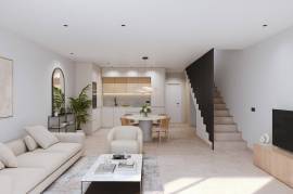 3 Bedrooms - Villa - Murcia - For Sale - N7730 3 Bedrooms - Villa - Murcia - For Sale - N7730