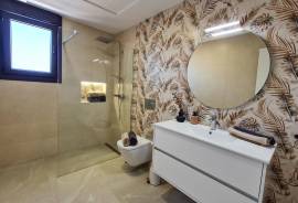 3 Bedrooms - Villa - Murcia - For Sale - N7730 3 Bedrooms - Villa - Murcia - For Sale - N7730