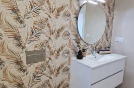 3 Bedrooms - Villa - Murcia - For Sale - N7730 3 Bedrooms - Villa - Murcia - For Sale - N7730