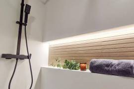 3 Bedrooms - Villa - Murcia - For Sale - N7730 3 Bedrooms - Villa - Murcia - For Sale - N7730