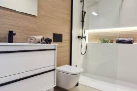 3 Bedrooms - Villa - Murcia - For Sale - N7730 3 Bedrooms - Villa - Murcia - For Sale - N7730