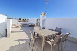 3 Bedrooms - Villa - Murcia - For Sale - N7730 3 Bedrooms - Villa - Murcia - For Sale - N7730