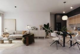 2 Bedrooms - Bungalow - Alicante - For Sale - N8867 2 Bedrooms - Bungalow - Alicante - For Sale - N8867