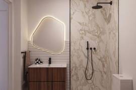 2 Bedrooms - Bungalow - Alicante - For Sale - N8867 2 Bedrooms - Bungalow - Alicante - For Sale - N8867