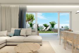 3 Bedrooms - Bungalow - Alicante - For Sale - N7004 3 Bedrooms - Bungalow - Alicante - For Sale - N7004