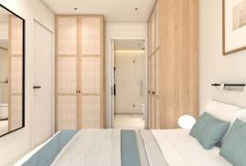 3 Bedrooms - Bungalow - Alicante - For Sale - N7004 3 Bedrooms - Bungalow - Alicante - For Sale - N7004