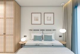 3 Bedrooms - Bungalow - Alicante - For Sale - N7004 3 Bedrooms - Bungalow - Alicante - For Sale - N7004