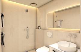 3 Bedrooms - Bungalow - Alicante - For Sale - N7004 3 Bedrooms - Bungalow - Alicante - For Sale - N7004