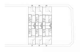 3 Bedrooms - Townhouse - Murcia - For Sale - N8695 3 Bedrooms - Townhouse - Murcia - For Sale - N8695