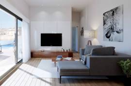 2 Bedrooms - Townhouse - Murcia - For Sale - N8694 2 Bedrooms - Townhouse - Murcia - For Sale - N8694