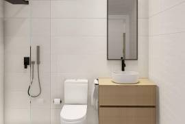 3 Bedrooms - Property - Alicante - For Sale - N7349 3 Bedrooms - Property - Alicante - For Sale - N7349