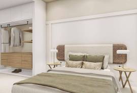 3 Bedrooms - Property - Alicante - For Sale - N7349 3 Bedrooms - Property - Alicante - For Sale - N7349