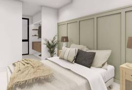 3 Bedrooms - Property - Alicante - For Sale - N7349 3 Bedrooms - Property - Alicante - For Sale - N7349