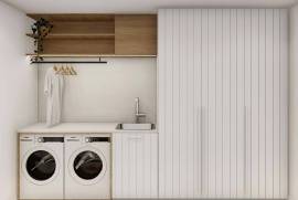 3 Bedrooms - Property - Alicante - For Sale - N7349 3 Bedrooms - Property - Alicante - For Sale - N7349