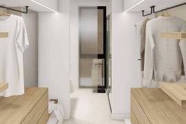 3 Bedrooms - Property - Alicante - For Sale - N7349 3 Bedrooms - Property - Alicante - For Sale - N7349