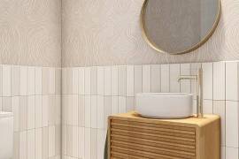 3 Bedrooms - Property - Alicante - For Sale - N7349 3 Bedrooms - Property - Alicante - For Sale - N7349