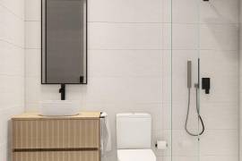 3 Bedrooms - Property - Alicante - For Sale - N7349 3 Bedrooms - Property - Alicante - For Sale - N7349