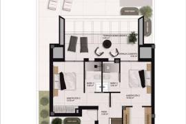 3 Bedrooms - Property - Alicante - For Sale - N7349 3 Bedrooms - Property - Alicante - For Sale - N7349