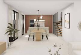 3 Bedrooms - Property - Alicante - For Sale - N7349 3 Bedrooms - Property - Alicante - For Sale - N7349