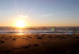 - Apartment - Alicante - For Sale - N8451 - Apartment - Alicante - For Sale - N8451