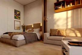 - Apartment - Alicante - For Sale - N8451 - Apartment - Alicante - For Sale - N8451