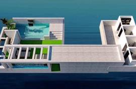 - Apartment - Alicante - For Sale - N8451 - Apartment - Alicante - For Sale - N8451