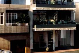 - Apartment - Alicante - For Sale - N8451 - Apartment - Alicante - For Sale - N8451
