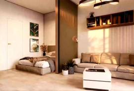- Apartment - Alicante - For Sale - N8451 - Apartment - Alicante - For Sale - N8451