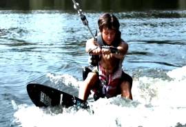 - Apartment - Alicante - For Sale - N8451 - Apartment - Alicante - For Sale - N8451