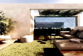 - Apartment - Alicante - For Sale - N8451 - Apartment - Alicante - For Sale - N8451