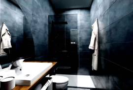 - Apartment - Alicante - For Sale - N8451 - Apartment - Alicante - For Sale - N8451