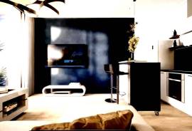 - Apartment - Alicante - For Sale - N8451 - Apartment - Alicante - For Sale - N8451