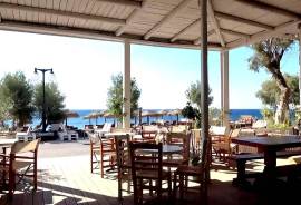 - Apartment - Alicante - For Sale - N8451 - Apartment - Alicante - For Sale - N8451